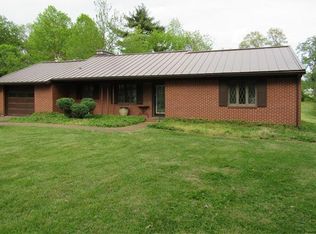 1 Forest Dr, Alton, IL 62002