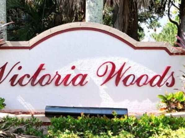 Discover Victoria Woods in West Palm Beach: Your Ultimate Guide