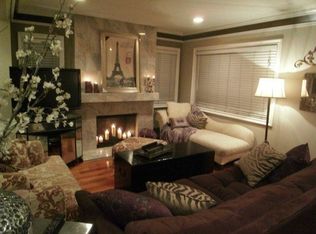 1206 N Clark St, West Hollywood, CA 90069