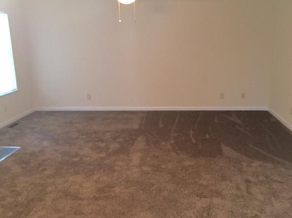 5th image of 2704 E 5th Ave