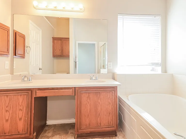 133 Pinion Ln — Photo 10