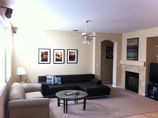 3rd image of 1001 Waterford Dr