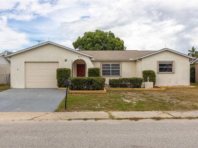 8217 Medford Dr, Port Richey, FL, 34668
