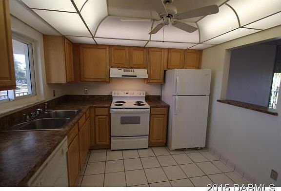 4th image of 100 Silver Beach Ave APT 304