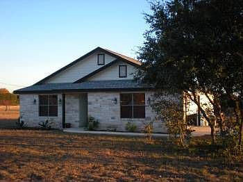 1st image of 109 County Road 219