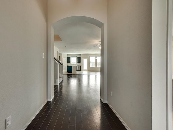 5th image of 1516 Whistler Dr
