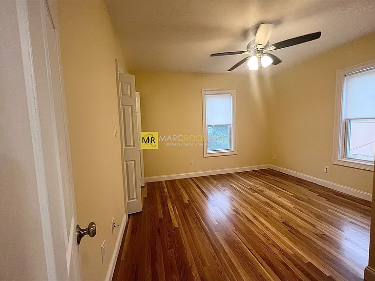 62 Union St #3 — Photo 4