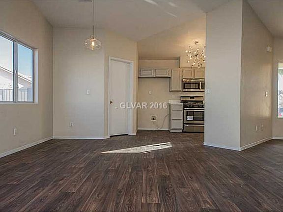 2nd image of 5219 Nest Ct