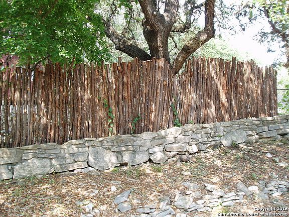 5th image of 603 Creekside Dr