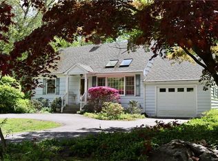 15 Jean Way, Somers, NY 10589