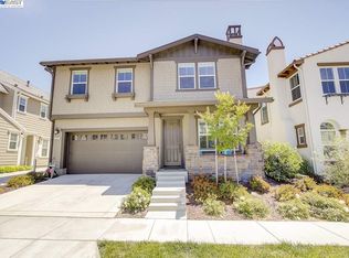 532 Crocus Hill Ct, San Ramon, CA 94582