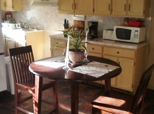 93 Tobin Ln, Kingston, PA 18704