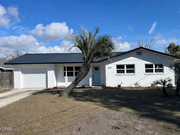 1009 Georgia Ave, Lynn Haven, FL 32444