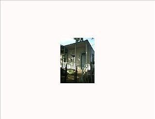 1st image of 2119 Jackson Ave