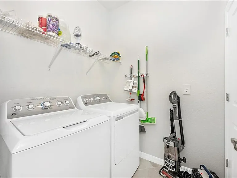 17770 Boracay Ct #201 — Photo 39
