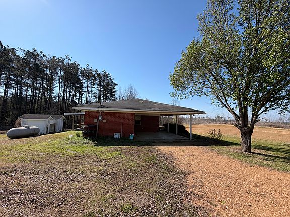 4th image of 1000 Wright Rd