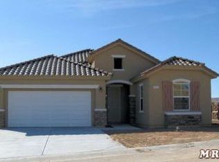 1457 Huntington Heights St, Mesquite, NV 89027