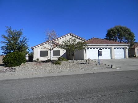 1st image of 8991 E Maxwell Dr