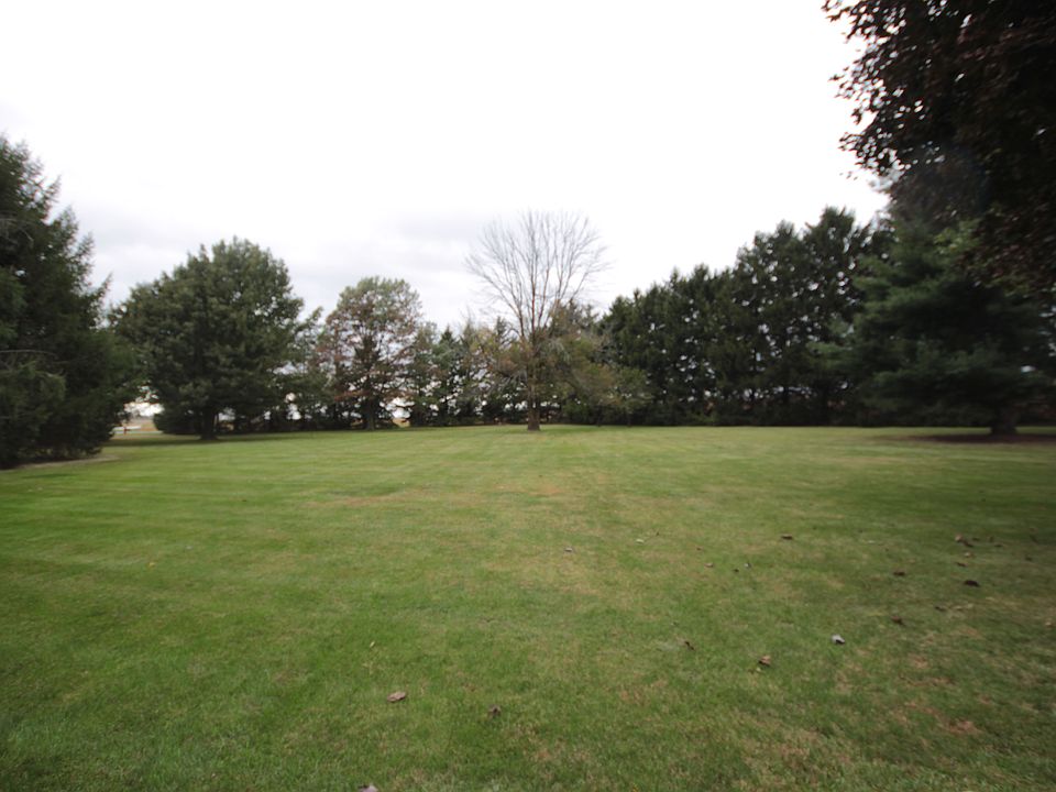 8070 Cerro Gordo Blacktop, Oakley, IL 62501 Zillow