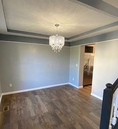 2nd image of 4252 Donald Dr