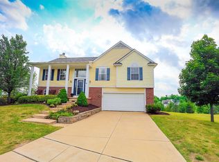 105 Follis Ct, Clinton, MI 49236