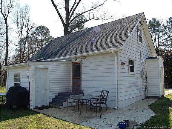 3rd image of 5500 Jefferson Dr
