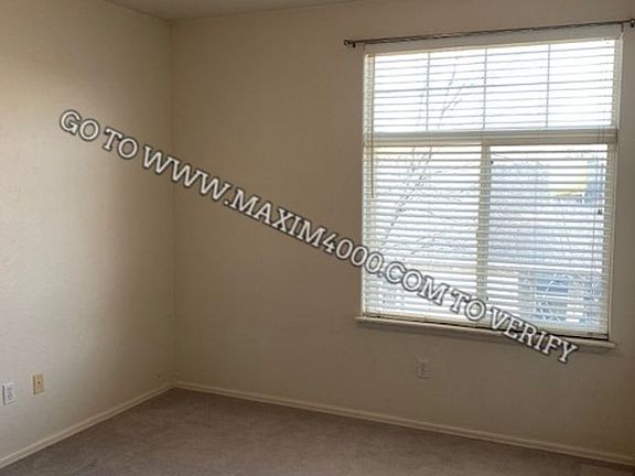 5th image of 2491 Fountain Greens Pl Unit E-3