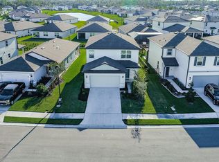 8948 Royal River Cir, Parrish, FL 34219