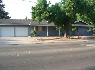 2400 Surrey Ave, Modesto, CA 95355