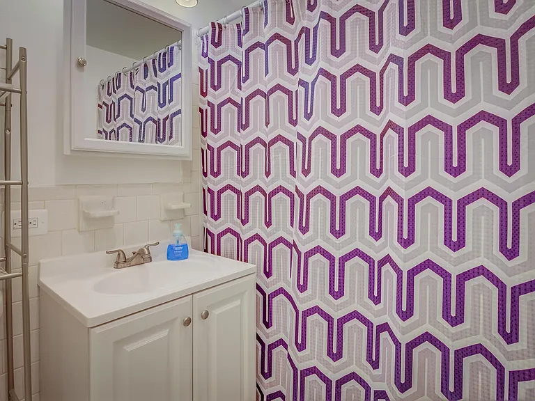 4600 Duke St #1205 — Photo 20