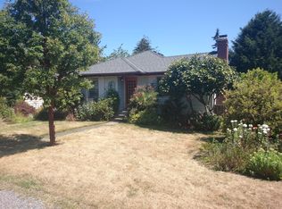 9732 Dayton Ave N, Seattle, WA 98103