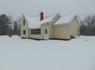 939 Route 3, North Stratford, NH 03590