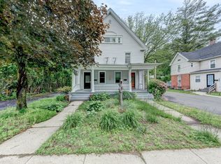 1740 Farmington Ave #1, Unionville, CT 06085