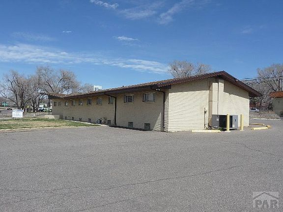 3rd image of 1560 Bonforte Blvd