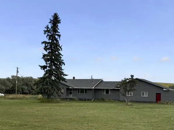 174 Weldon Rd, Circle, MT 59215