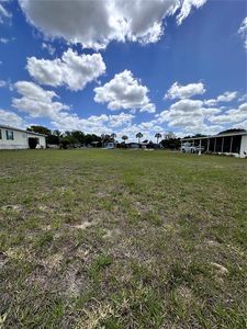 16234 Brookridge Blvd #8, Brooksville, FL, 34613