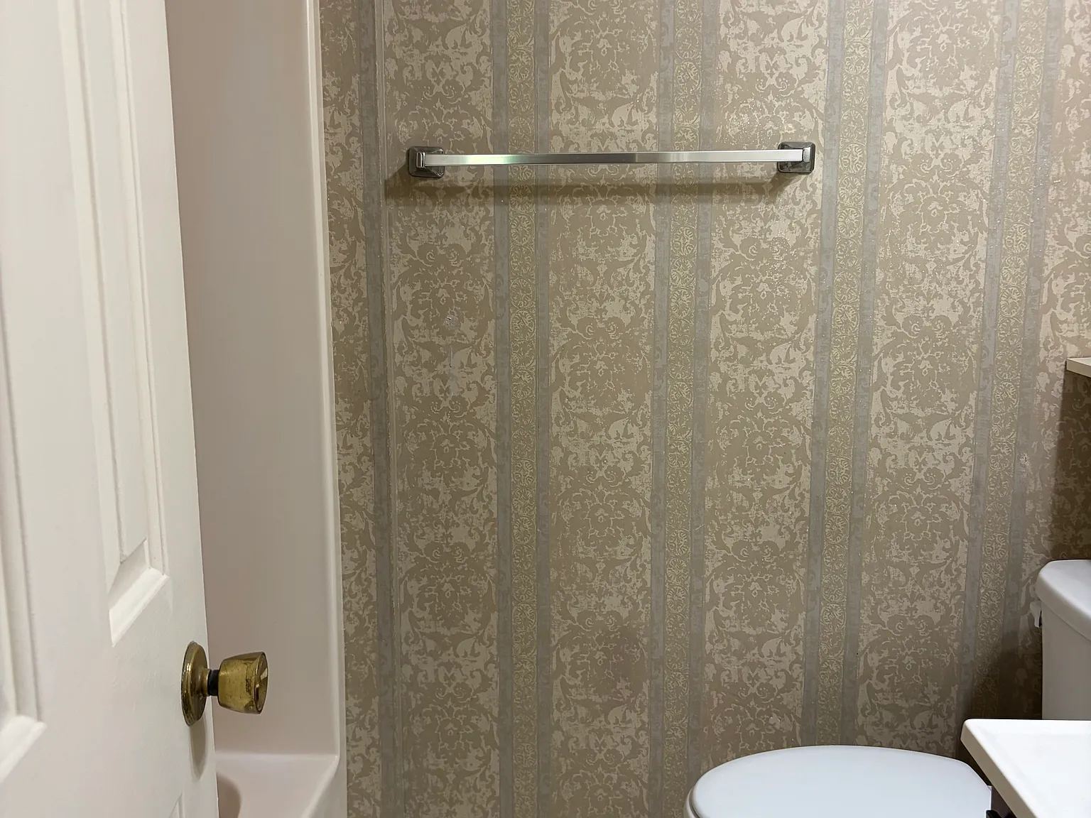 2 bed, 900 sqft, $925 — Photo 2
