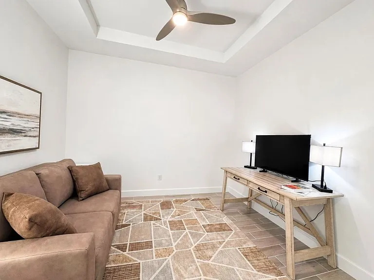 15514 Vittorio St — Photo 8
