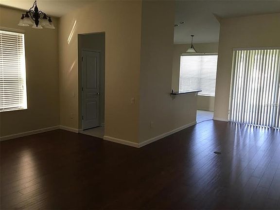 2nd image of 7430 Tattant Blvd