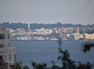 (Undisclosed Address), Staten Island, NY 10301