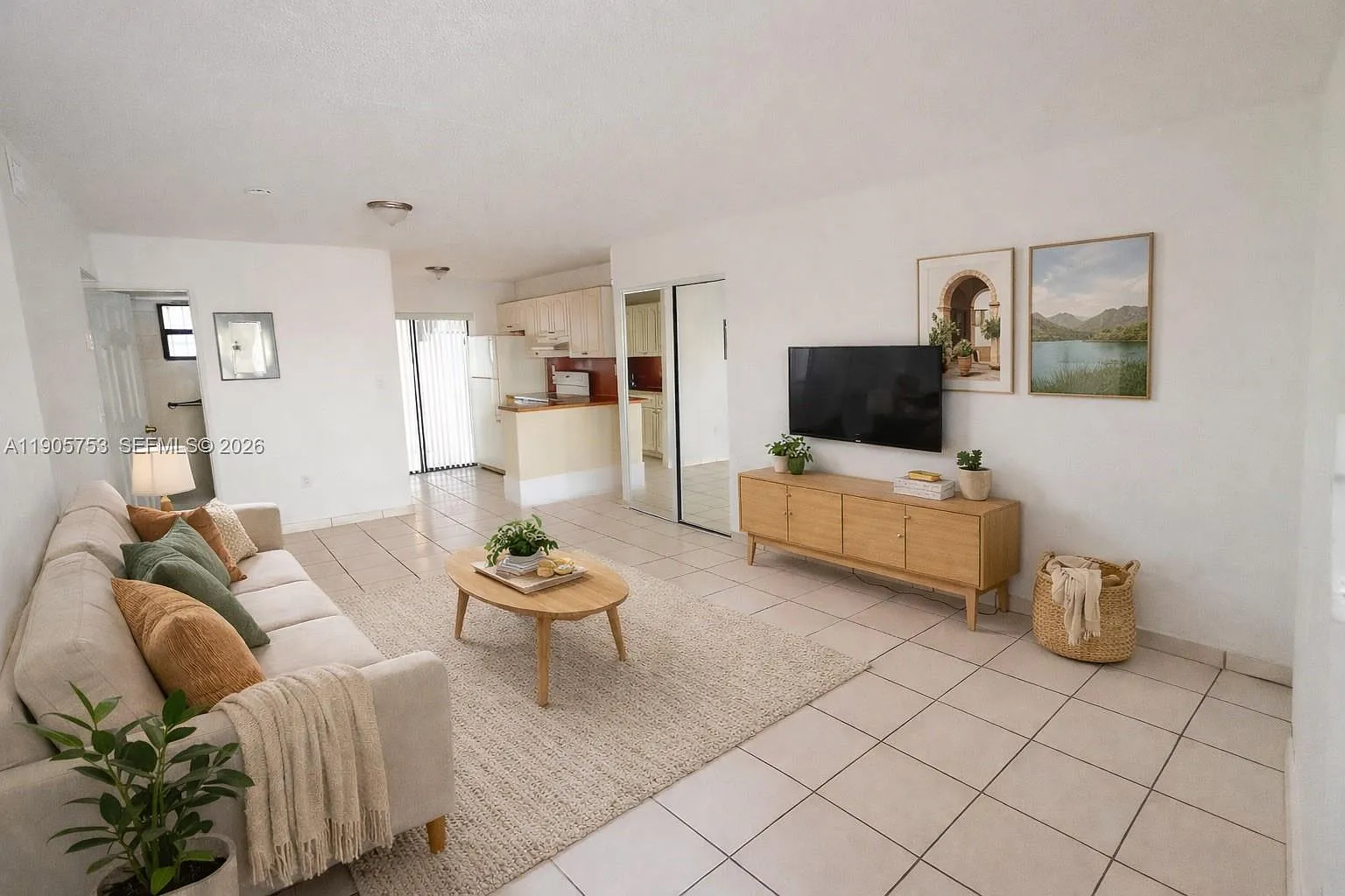 Residencial El Prado Cond — Photo 3