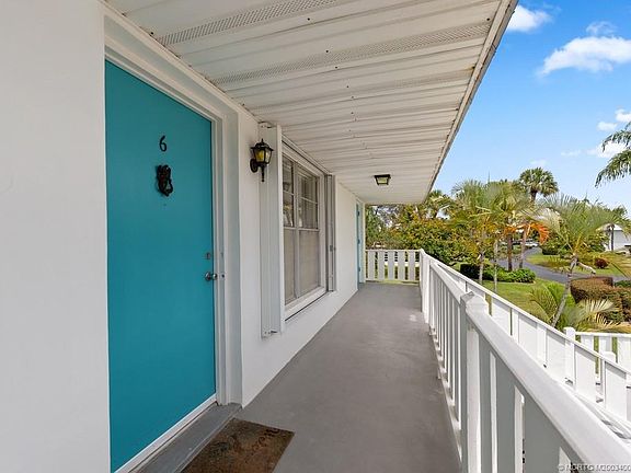 2nd image of 2929 SE Ocean Blvd APT 114-6