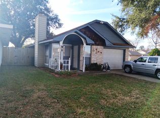 23347 Pebworth Pl, Spring, TX 77373