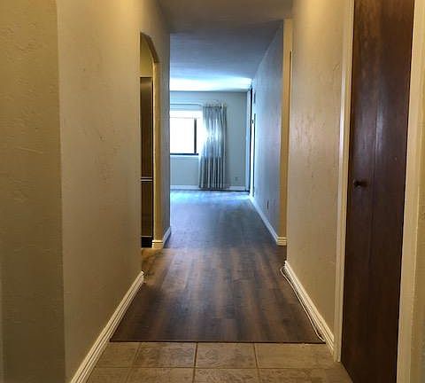 3rd image of 1551 Larimer St Floor 7