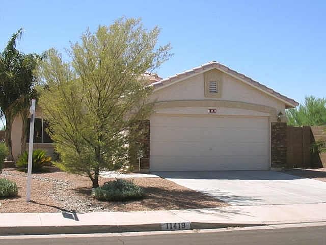 1st image of 11419 N CAMINO Circle