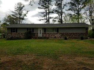 82 N Lakeshore Dr, Ringgold, GA 30736