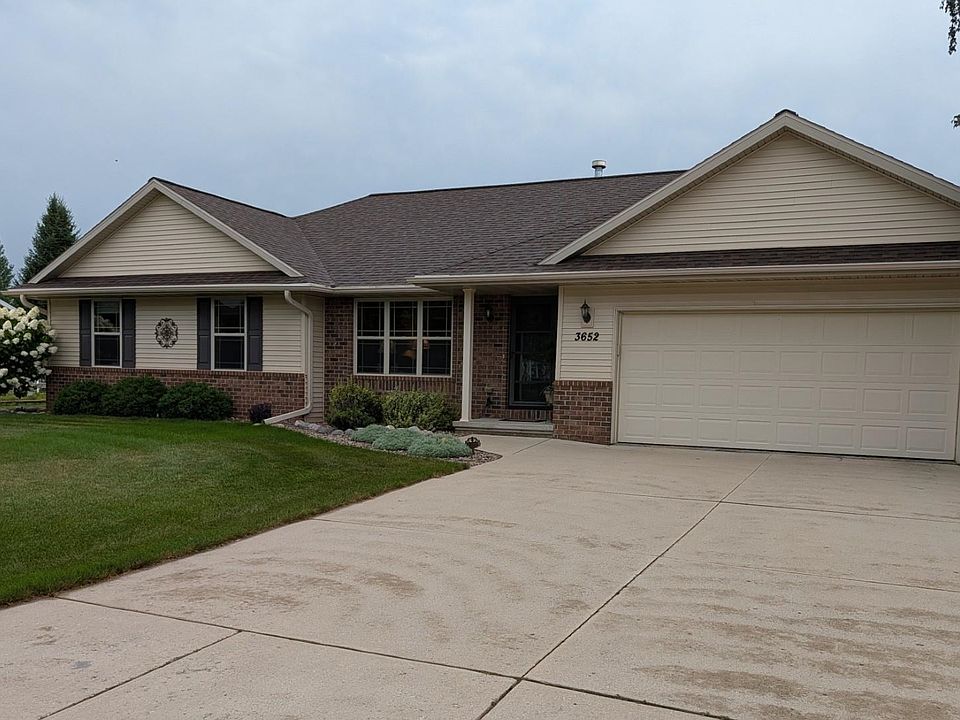 1st image of 3652 S Ridge Rd