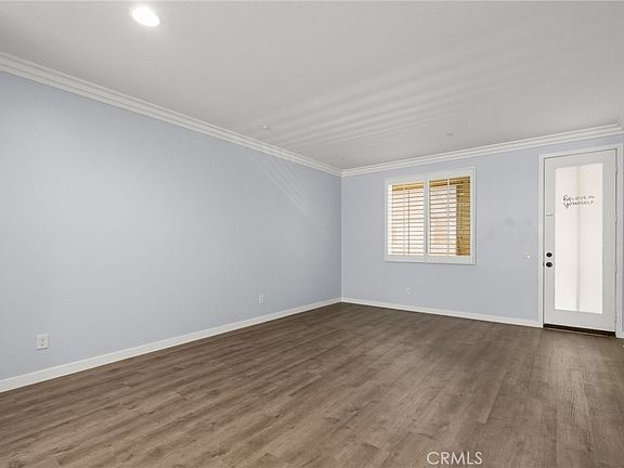 4th image of 2778 Daybreak Ln