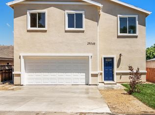 29046 Sheridan Rd, Val Verde, CA 91384