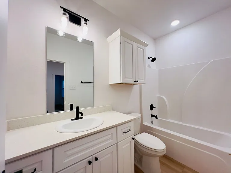 5813 Urbana Pl — Photo 17